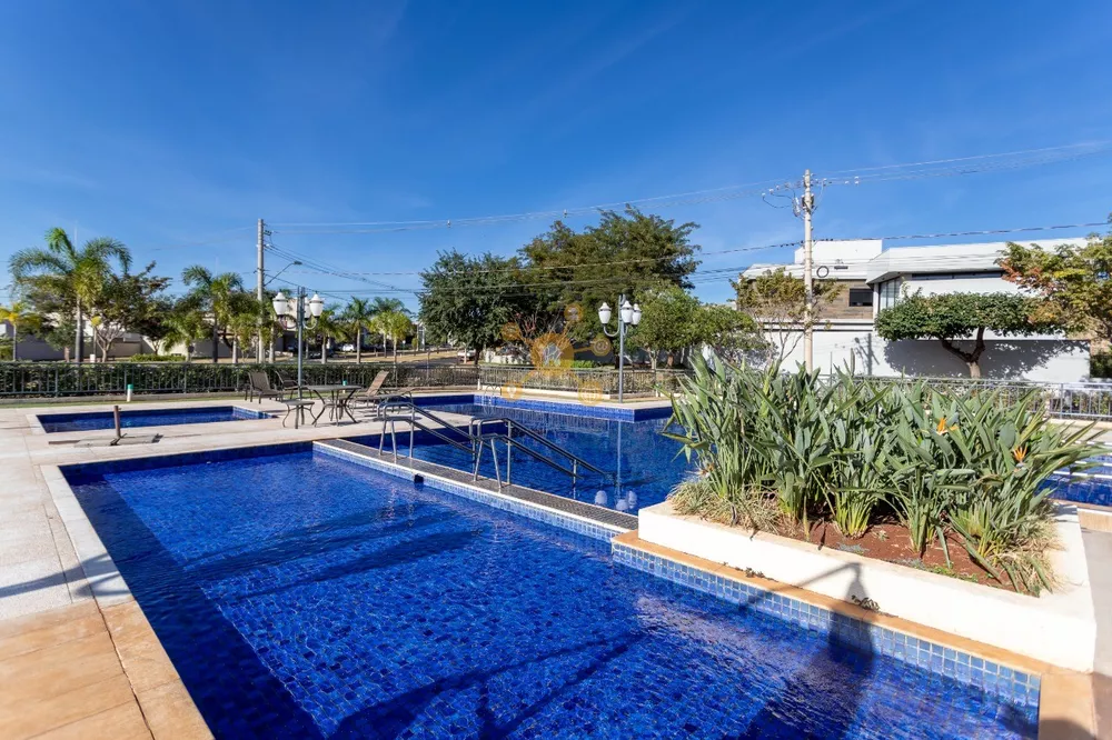 Casa, 3 quartos, 145 m² - Foto 31