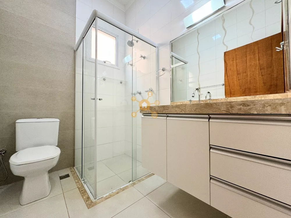 Casa, 3 quartos, 145 m² - Foto 10
