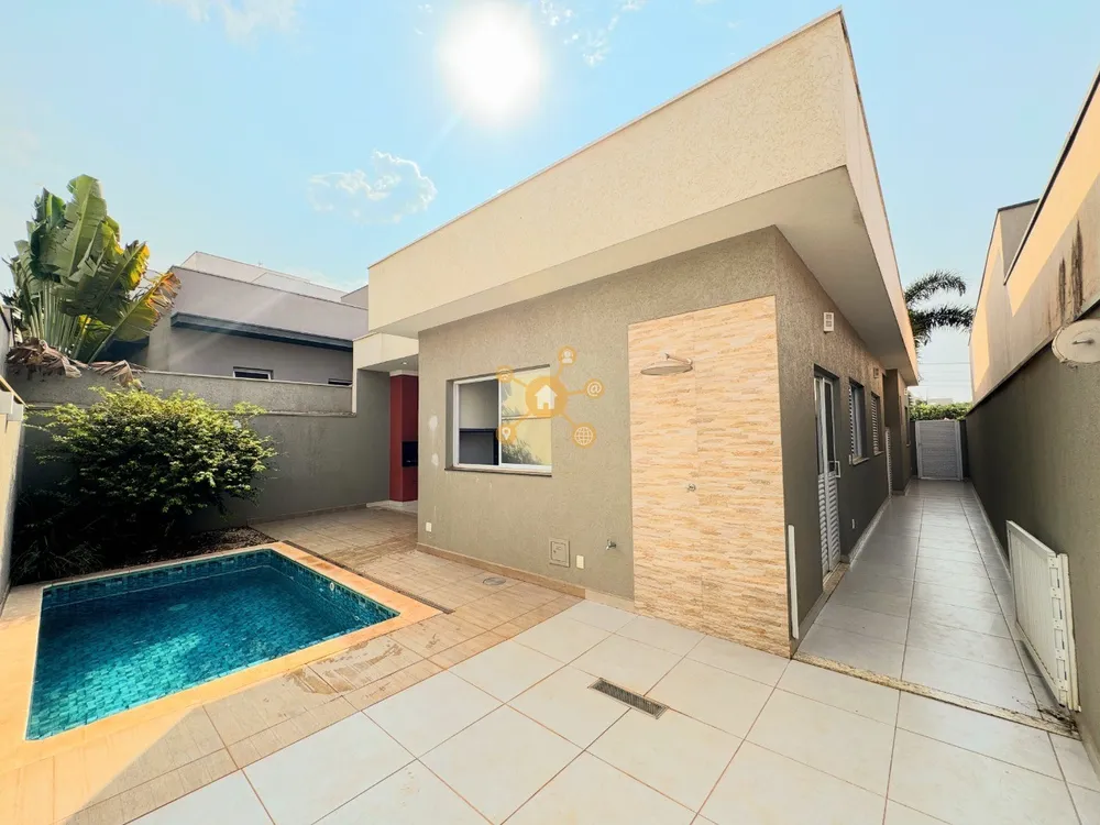 Casa, 3 quartos, 145 m² - Foto 24