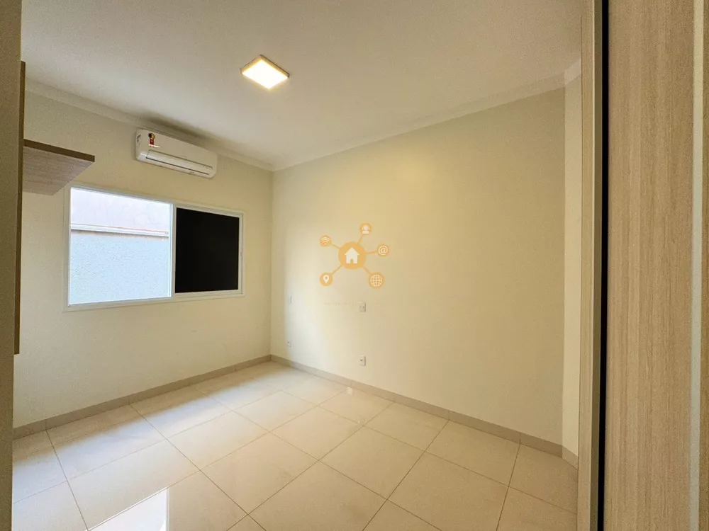 Casa, 3 quartos, 145 m² - Foto 16