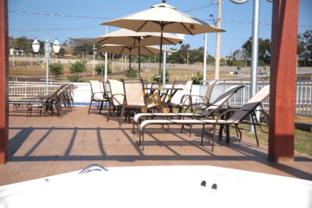 Casa, 3 quartos, 145 m² - Foto 27