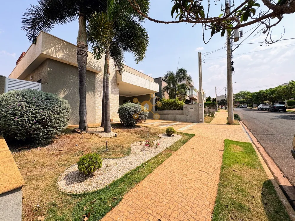 Casa, 3 quartos, 145 m² - Foto 2