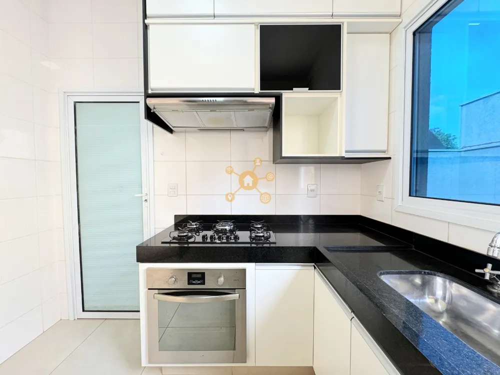 Casa, 3 quartos, 145 m² - Foto 21