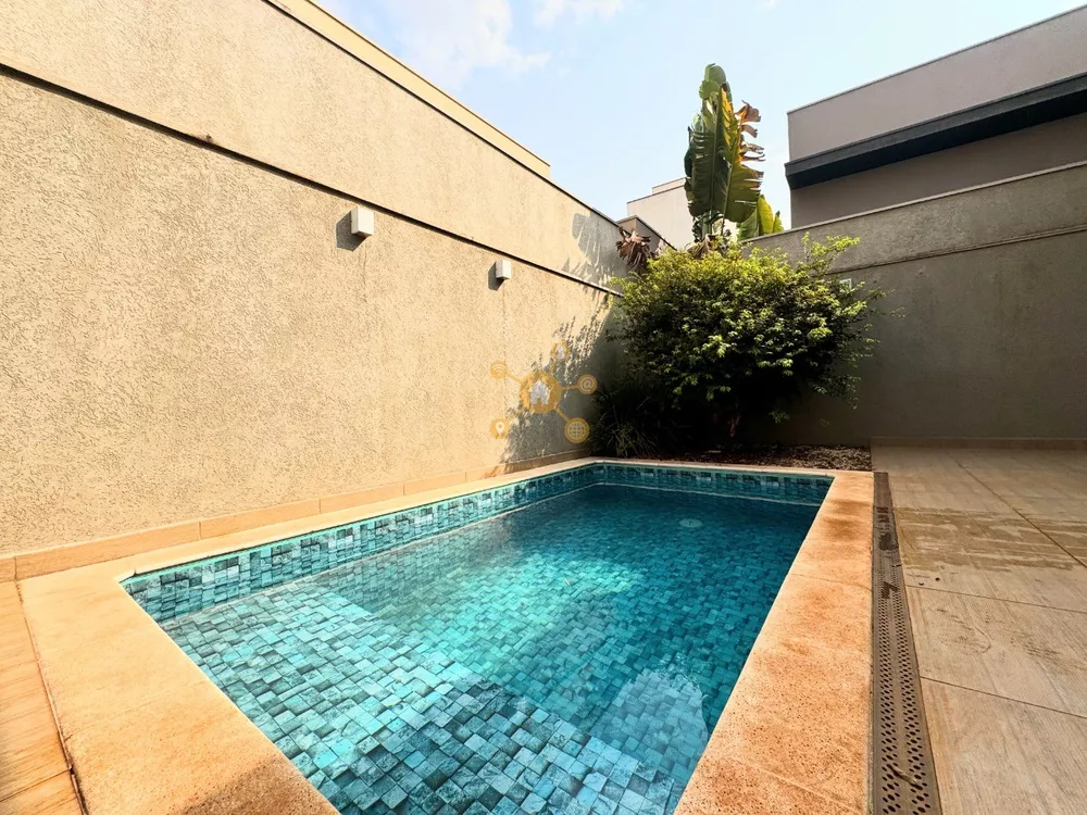 Casa, 3 quartos, 145 m² - Foto 25