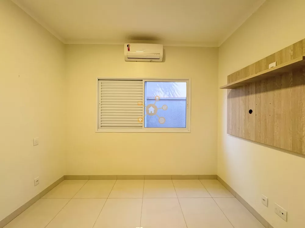 Casa, 3 quartos, 145 m² - Foto 9