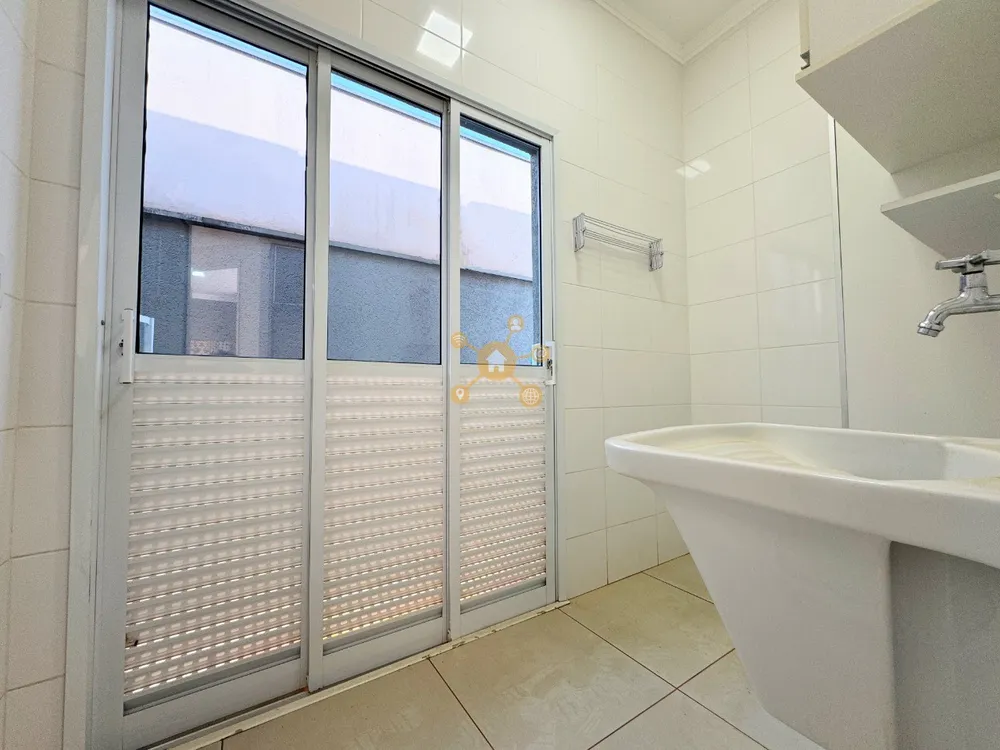 Casa, 3 quartos, 145 m² - Foto 23
