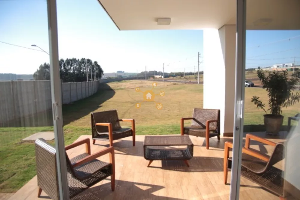Casa, 3 quartos, 145 m² - Foto 26