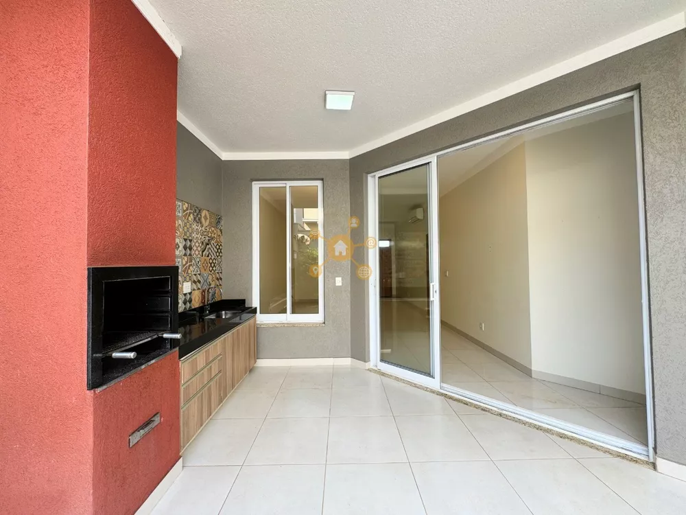 Casa, 3 quartos, 145 m² - Foto 17
