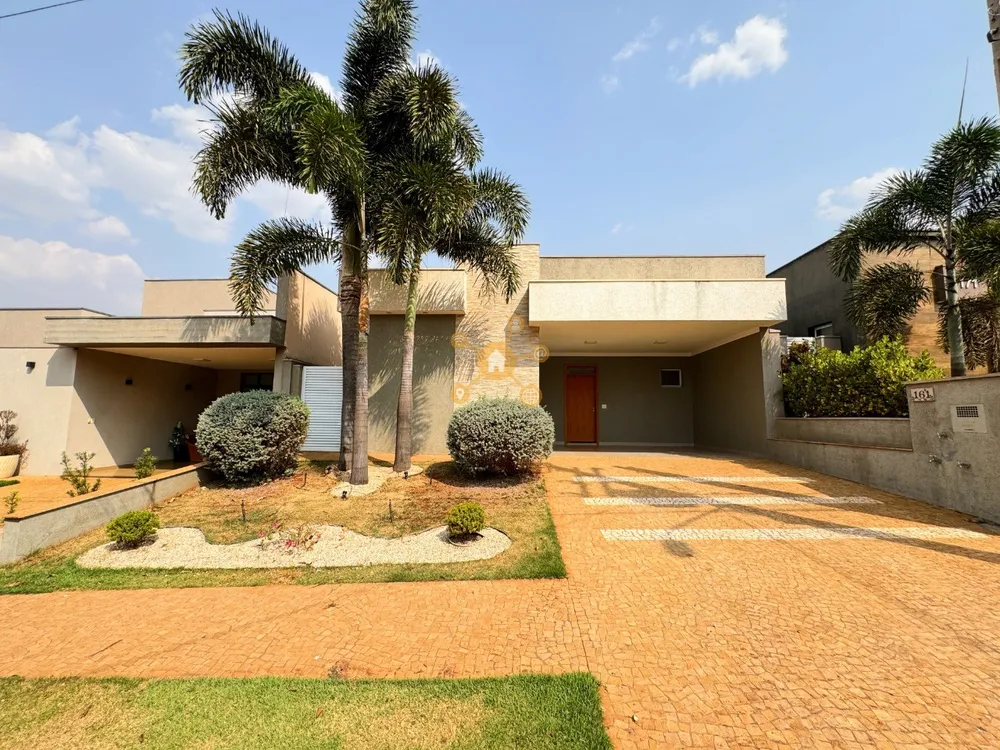 Casa, 3 quartos, 145 m² - Foto 3