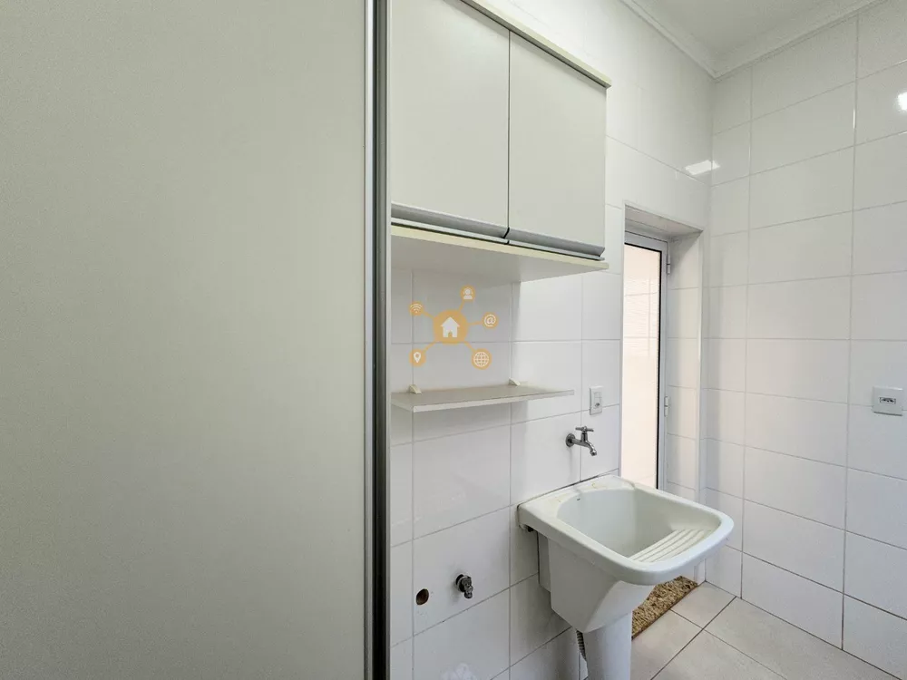 Casa, 3 quartos, 145 m² - Foto 22