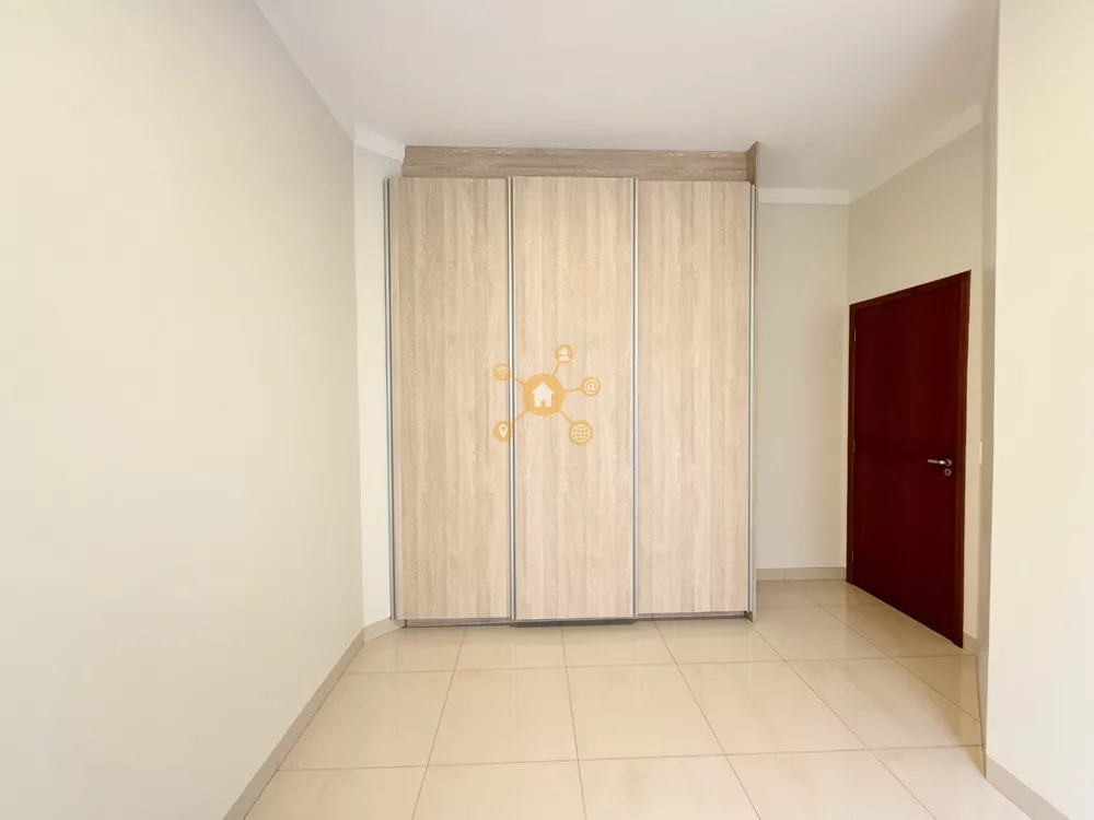 Casa, 3 quartos, 145 m² - Foto 14