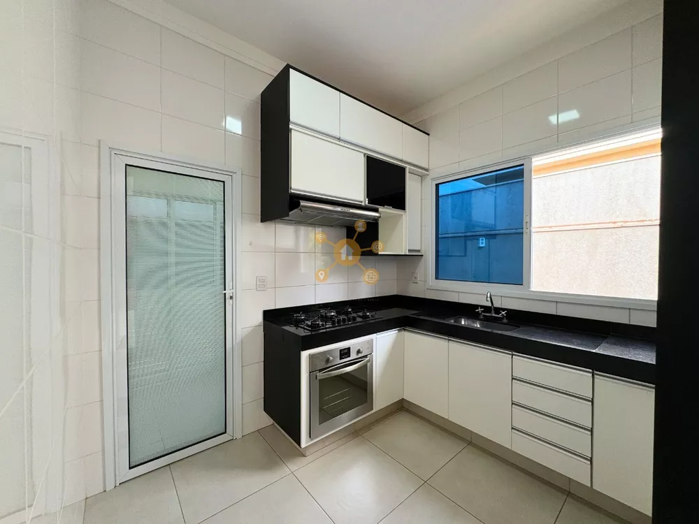 Casa, 3 quartos, 145 m² - Foto 20