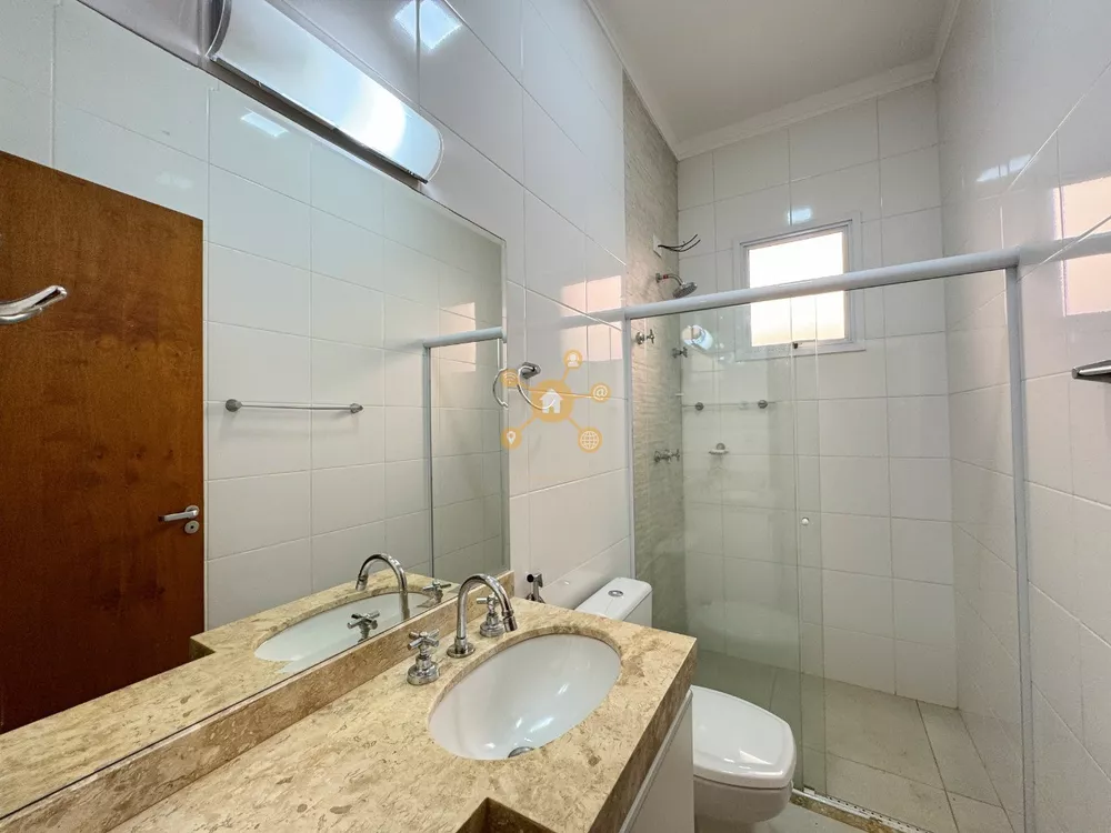 Casa, 3 quartos, 145 m² - Foto 12