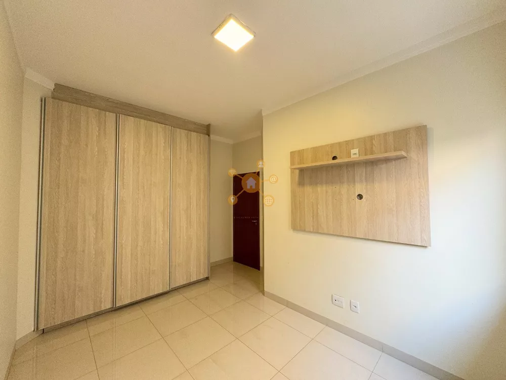 Casa, 3 quartos, 145 m² - Foto 15