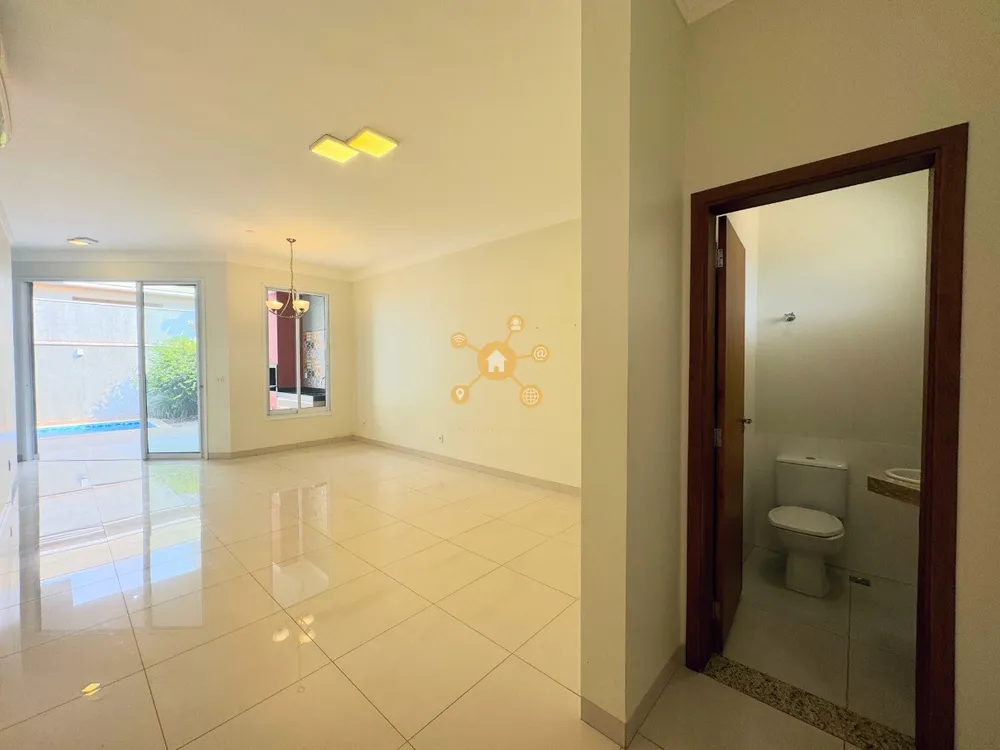 Casa, 3 quartos, 145 m² - Foto 5