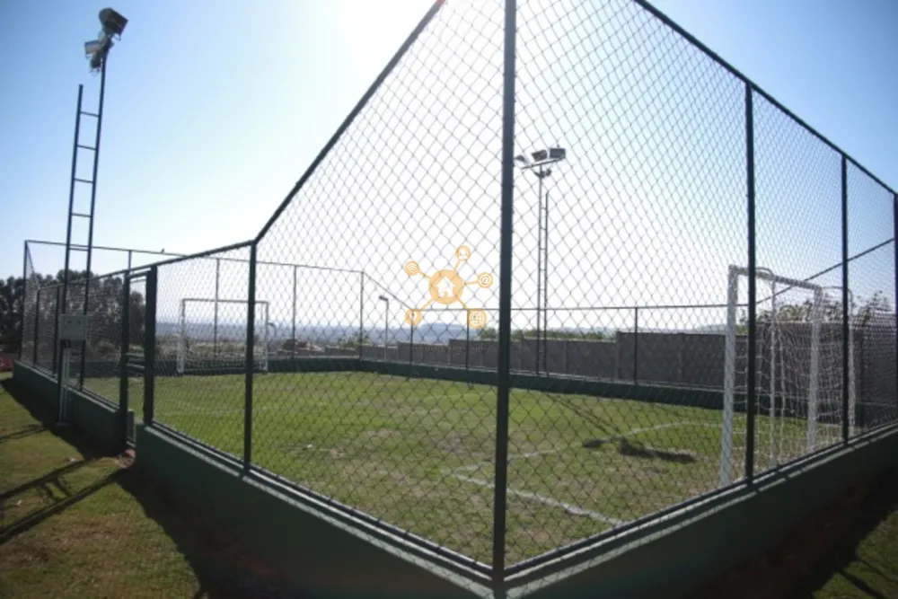 Casa, 3 quartos, 145 m² - Foto 28