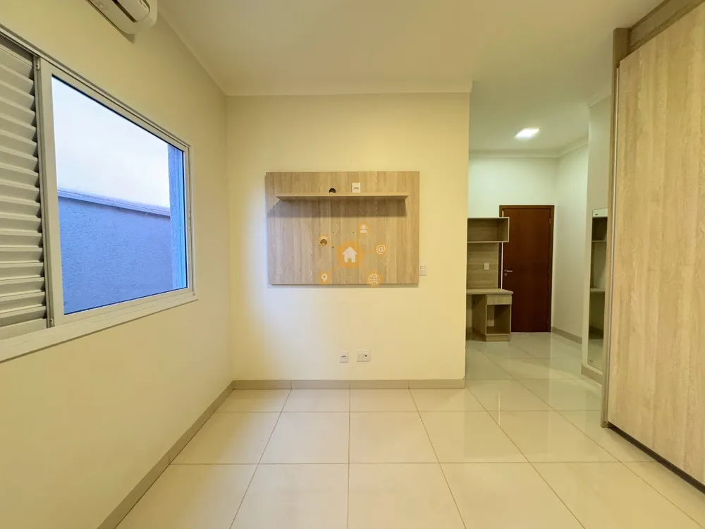 Casa, 3 quartos, 145 m² - Foto 6