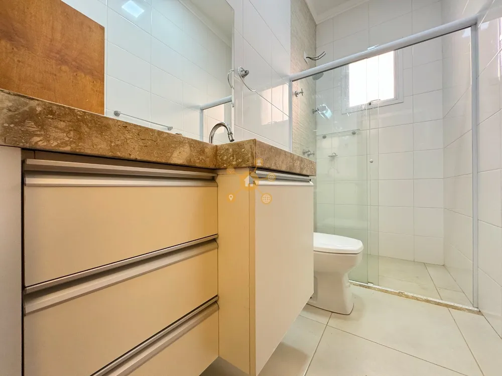 Casa, 3 quartos, 145 m² - Foto 11