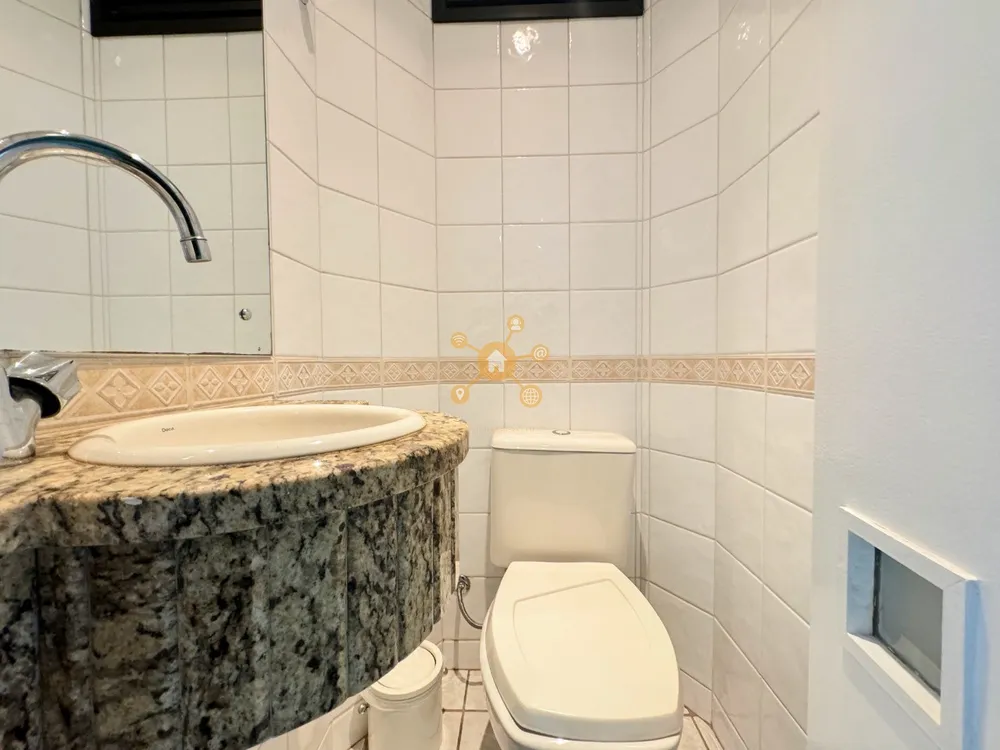 Apartamento, 2 quartos, 67 m² - Foto 5