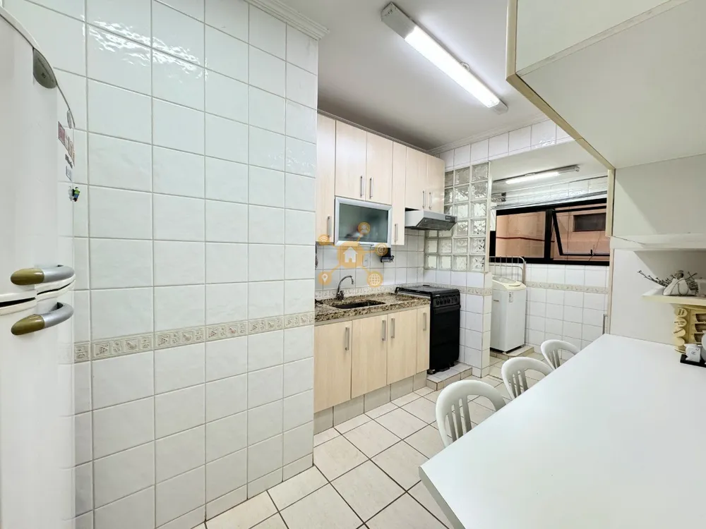 Apartamento, 2 quartos, 67 m² - Foto 15