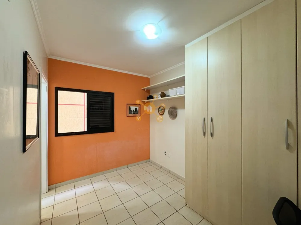 Apartamento, 2 quartos, 67 m² - Foto 7