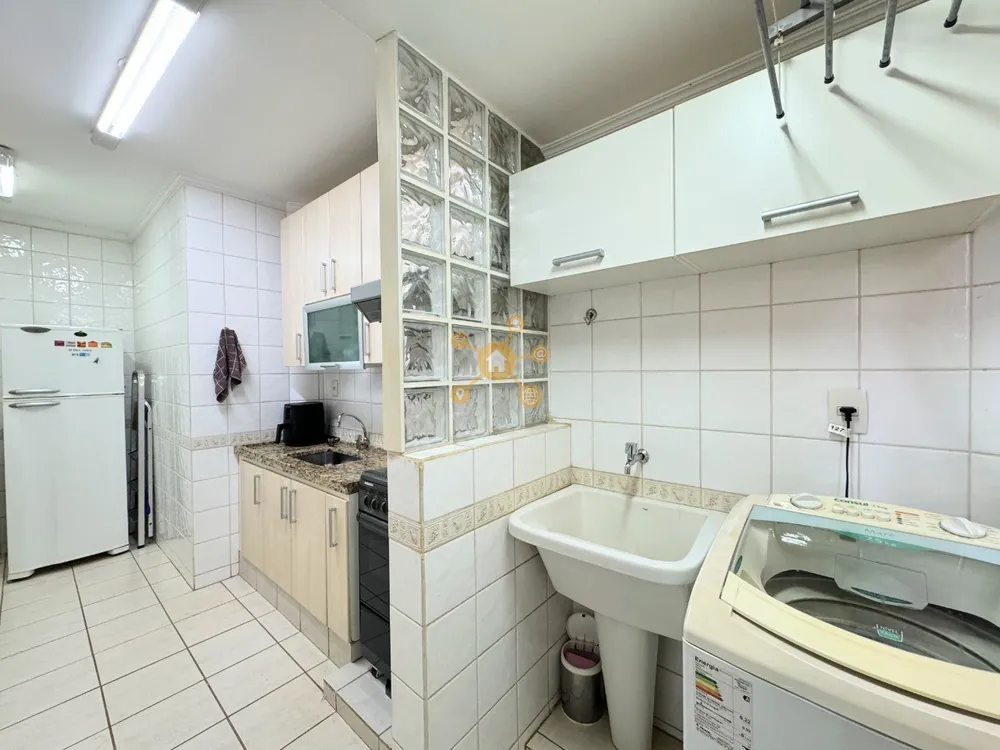 Apartamento, 2 quartos, 67 m² - Foto 16