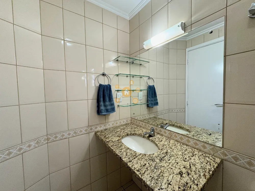 Apartamento, 2 quartos, 67 m² - Foto 11