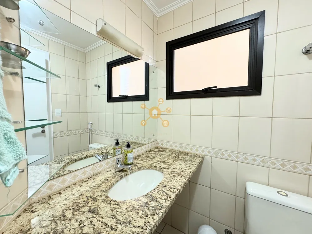 Apartamento, 2 quartos, 67 m² - Foto 10