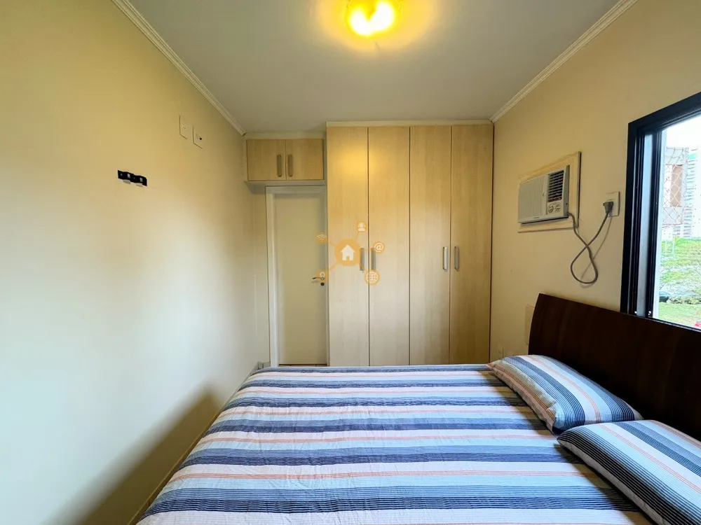 Apartamento, 2 quartos, 67 m² - Foto 12