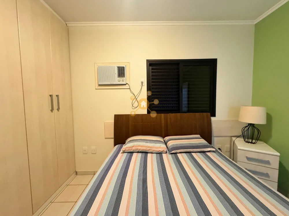 Apartamento, 2 quartos, 67 m² - Foto 13