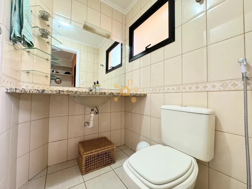 Apartamento, 2 quartos, 67 m² - Foto 9