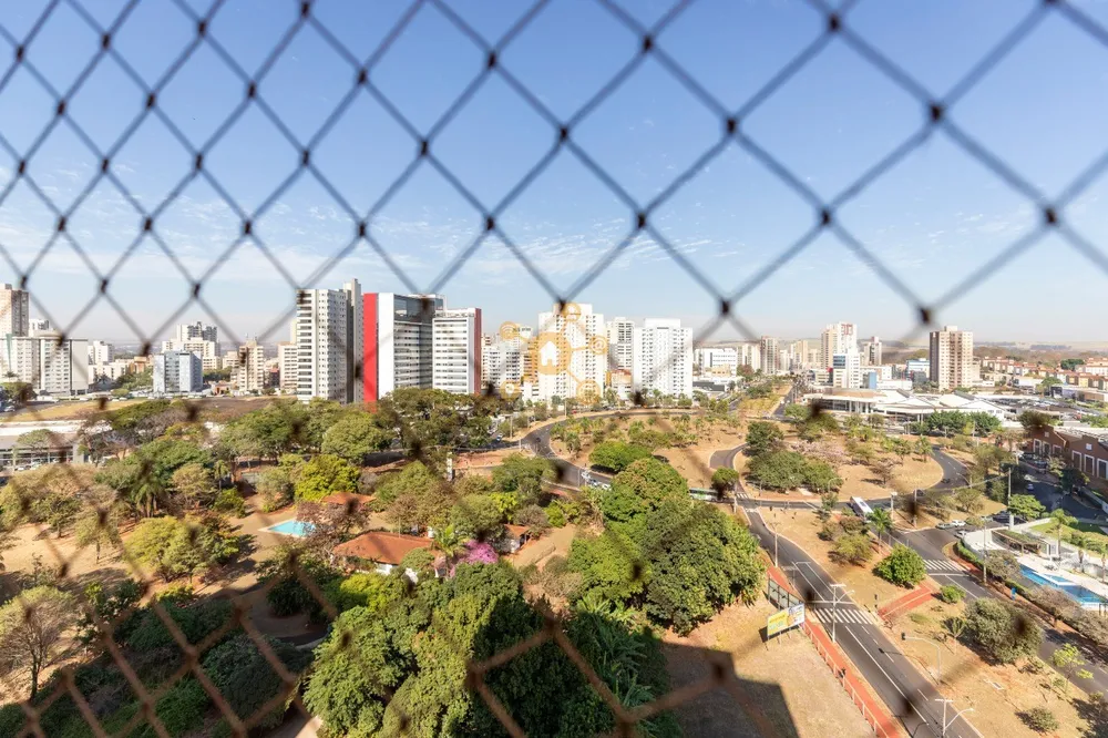 Apartamento, 3 quartos, 186 m² - Foto 2