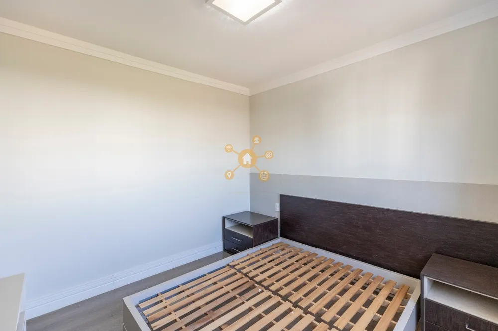 Apartamento, 3 quartos, 186 m² - Foto 6