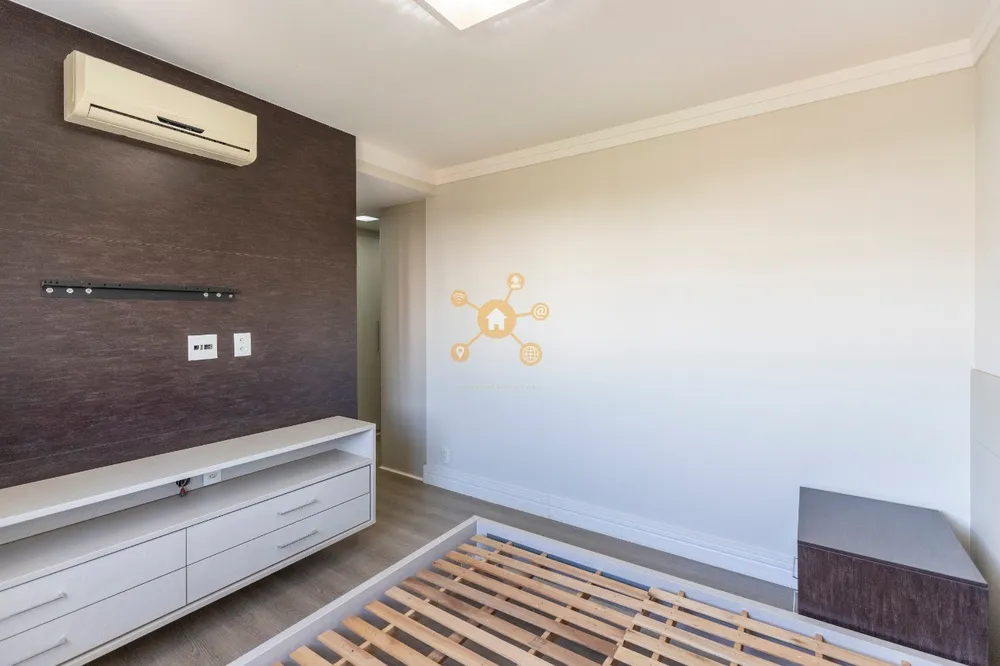 Apartamento, 3 quartos, 186 m² - Foto 4