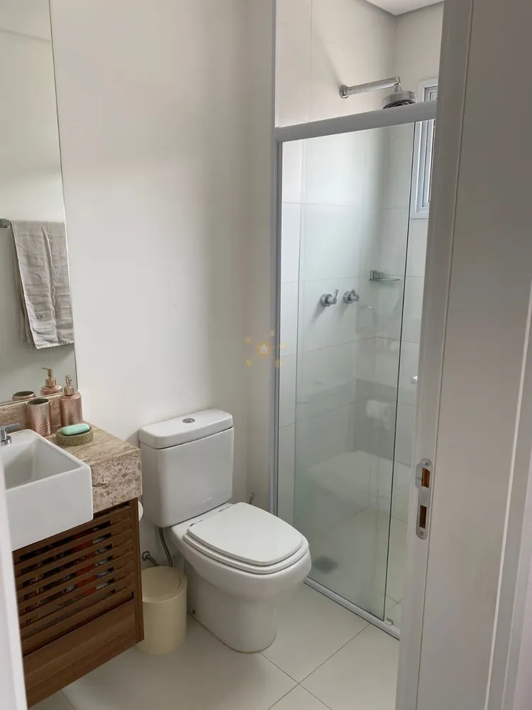 Apartamento, 3 quartos, 96 m² - Foto 21