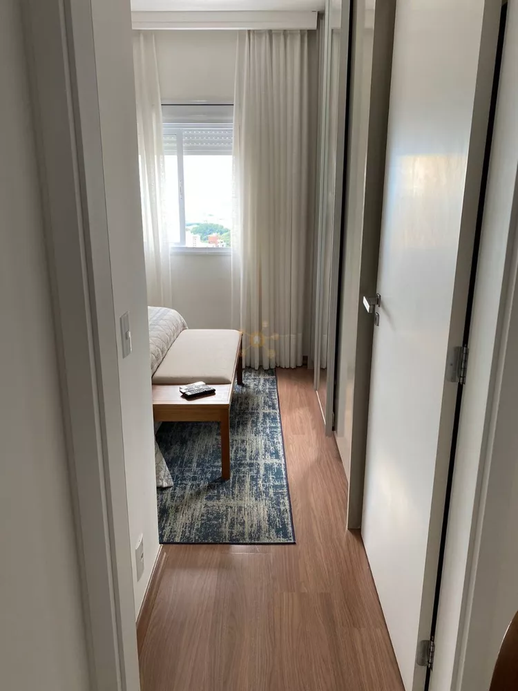 Apartamento, 3 quartos, 96 m² - Foto 18