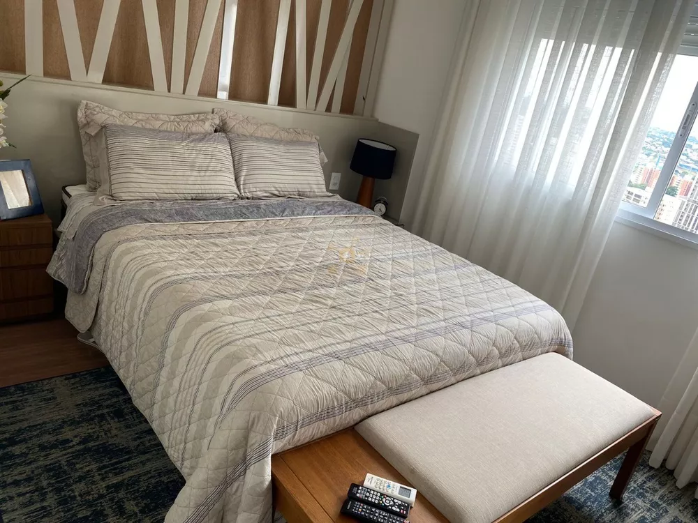 Apartamento, 3 quartos, 96 m² - Foto 17