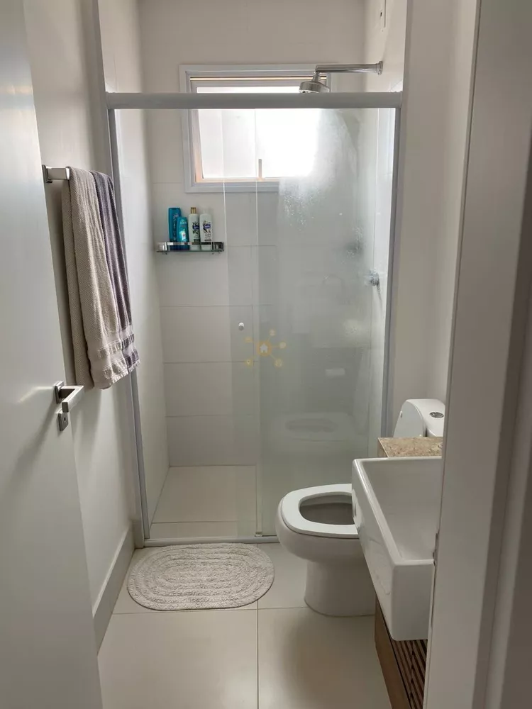Apartamento, 3 quartos, 96 m² - Foto 19