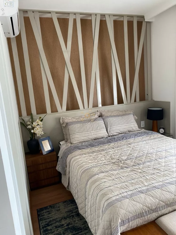 Apartamento, 3 quartos, 96 m² - Foto 7