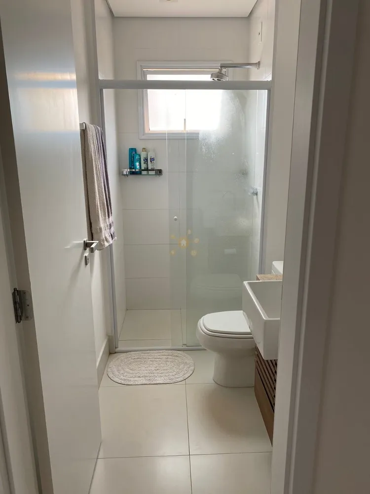 Apartamento, 3 quartos, 96 m² - Foto 22
