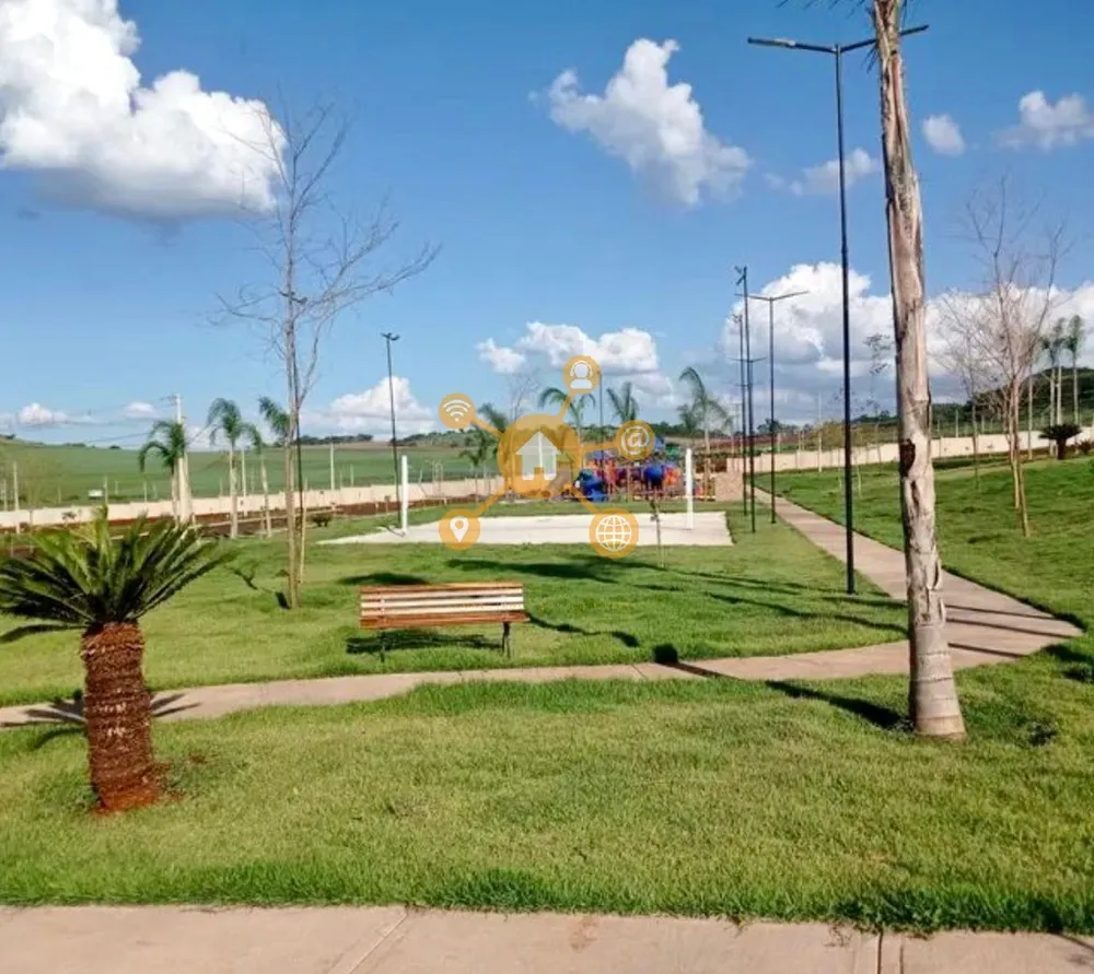 Terreno, 250 m² - Foto 10