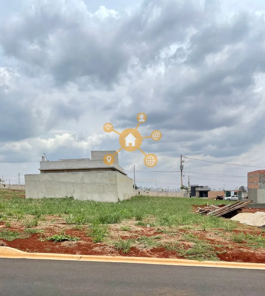 Terreno, 250 m² - Foto 6