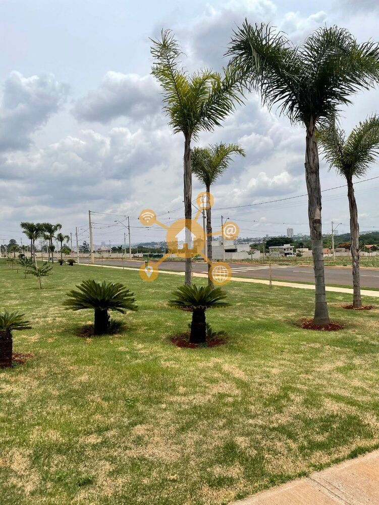 Terreno, 250 m² - Foto 4