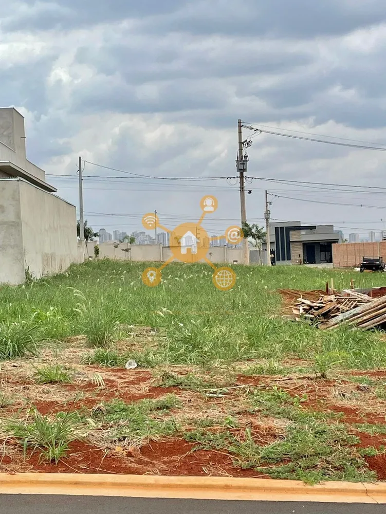 Terreno, 250 m² - Foto 8