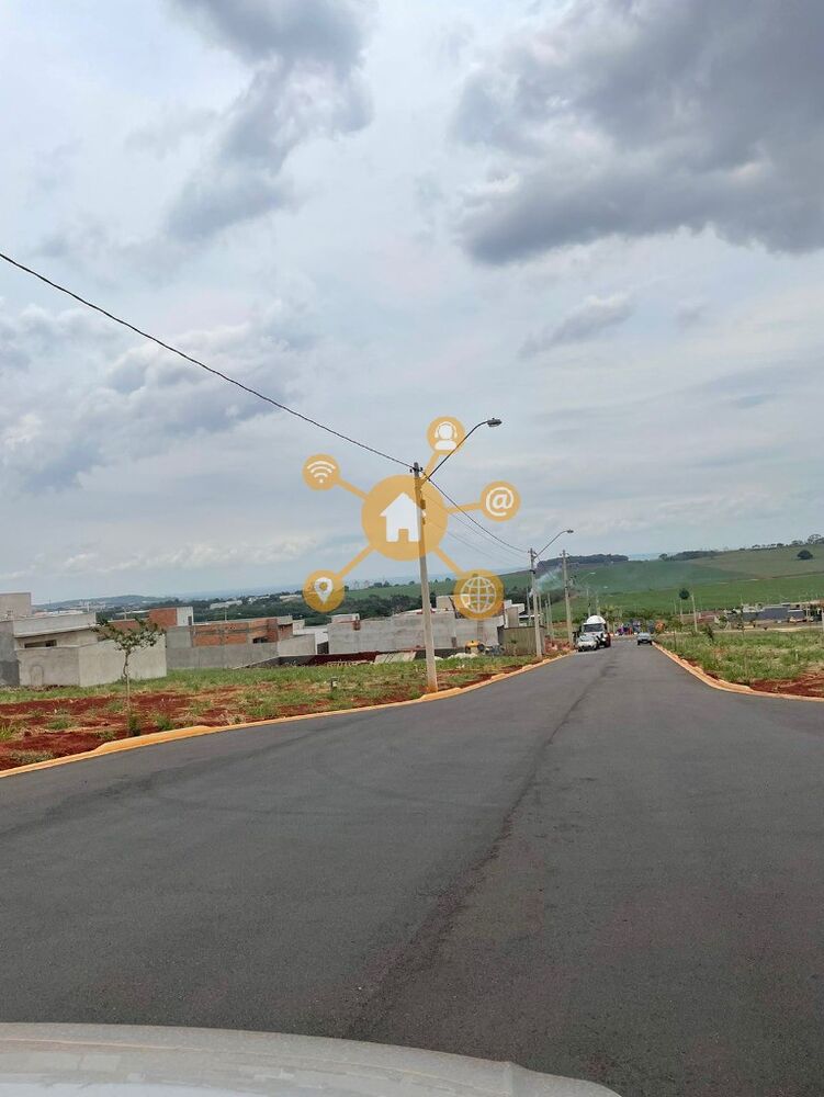 Terreno, 250 m² - Foto 3
