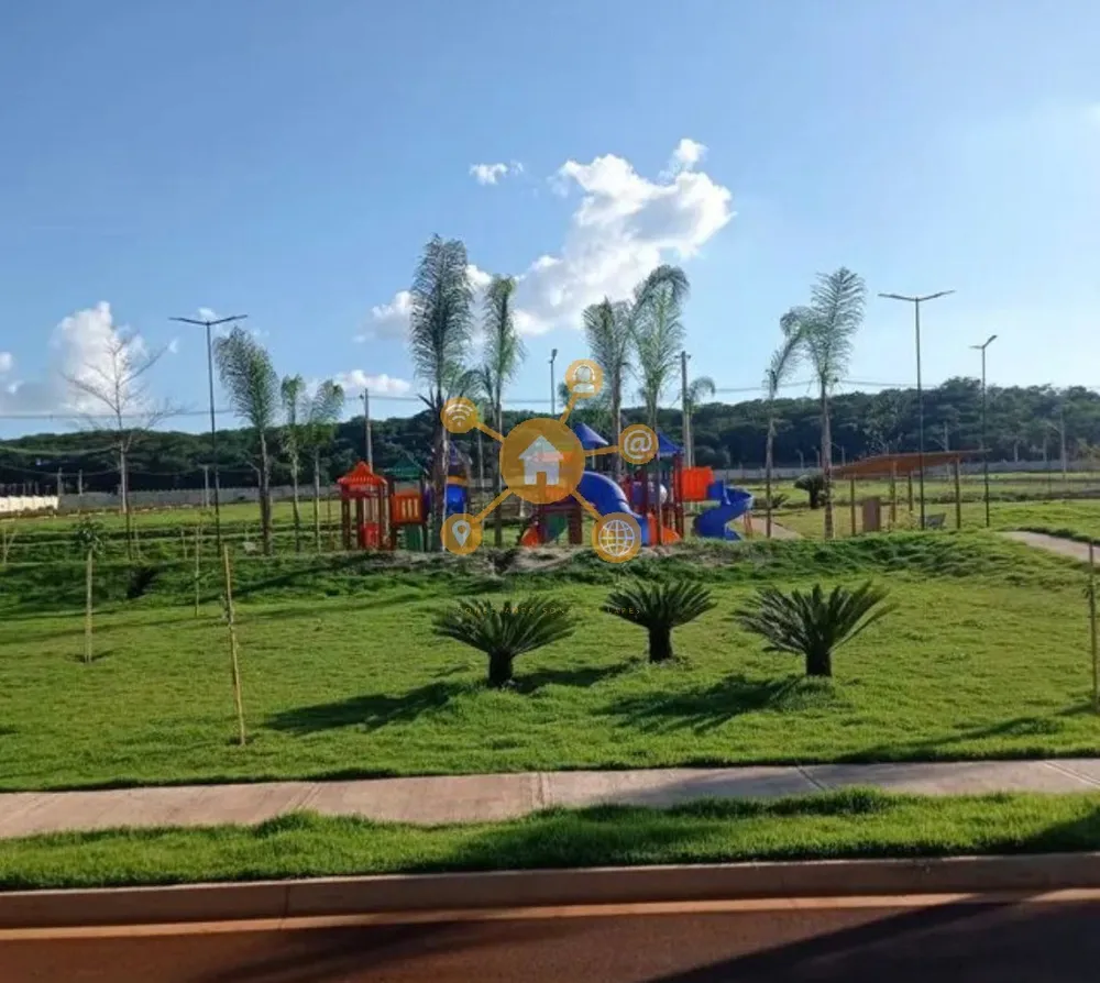 Terreno, 250 m² - Foto 5
