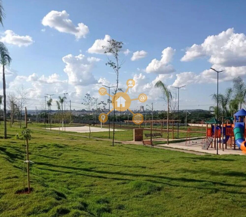 Terreno, 250 m² - Foto 2