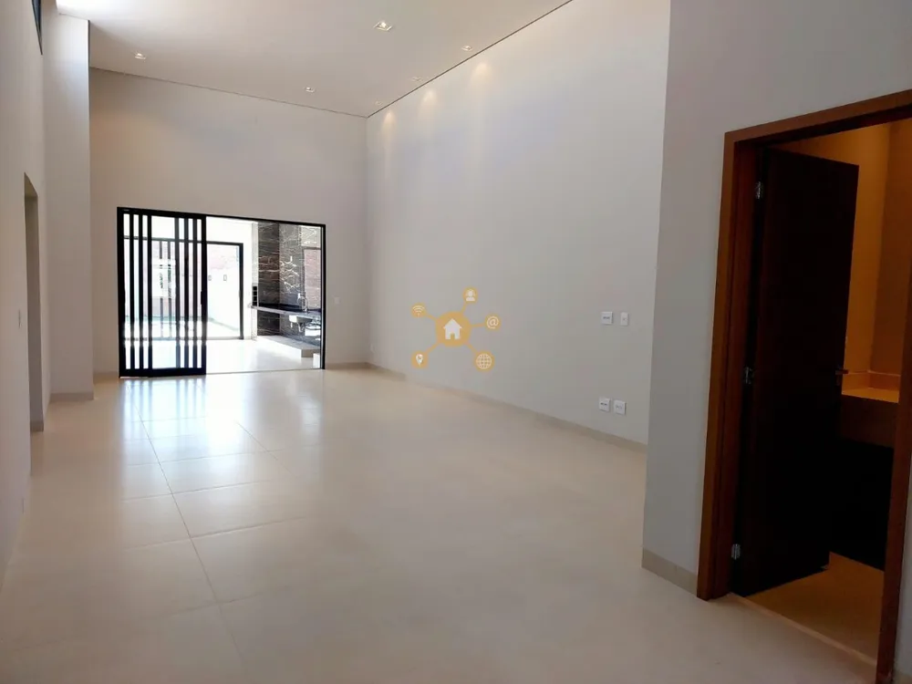 Casa, 3 quartos, 200 m² - Foto 3