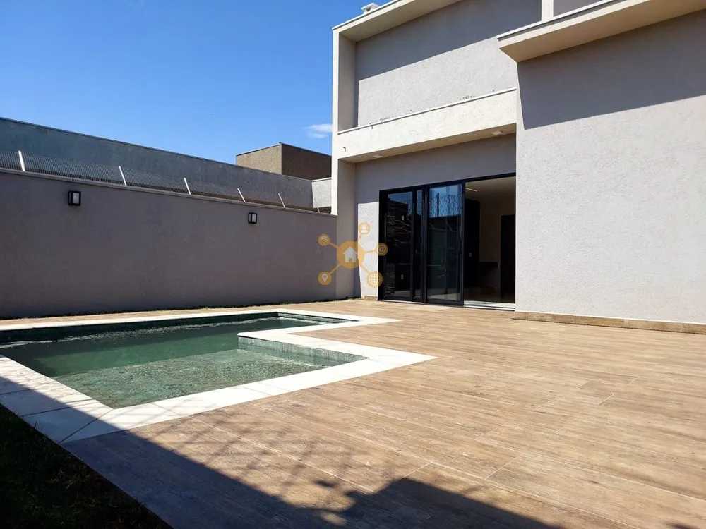 Casa, 3 quartos, 200 m² - Foto 8