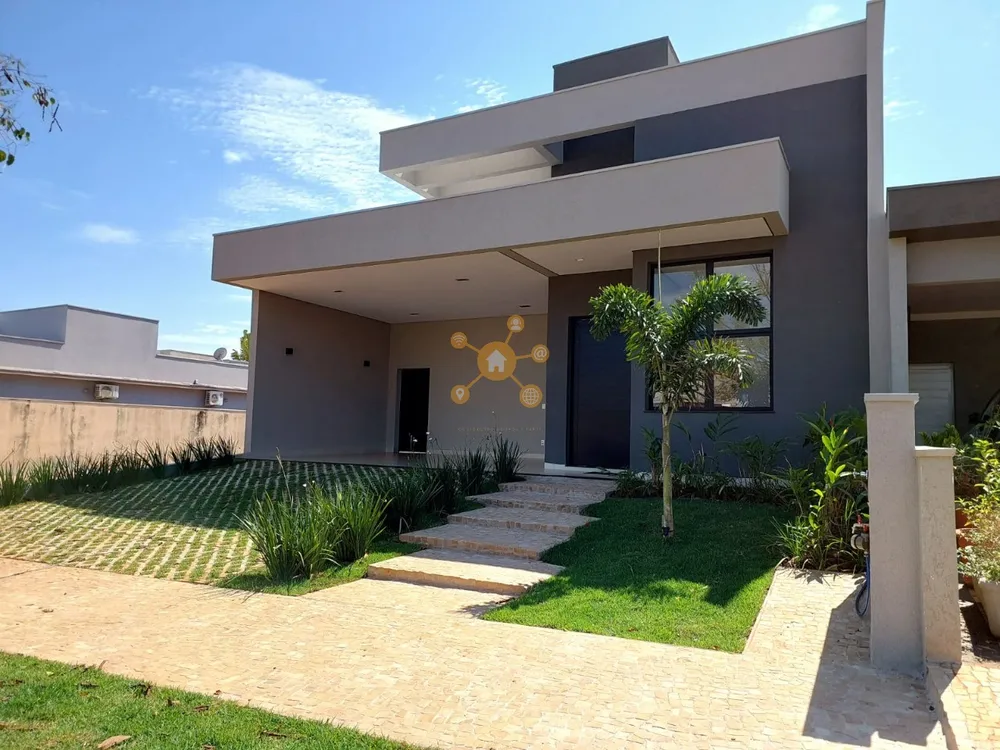 Casa, 3 quartos, 200 m² - Foto 5